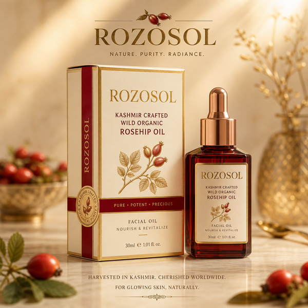 Rozosol